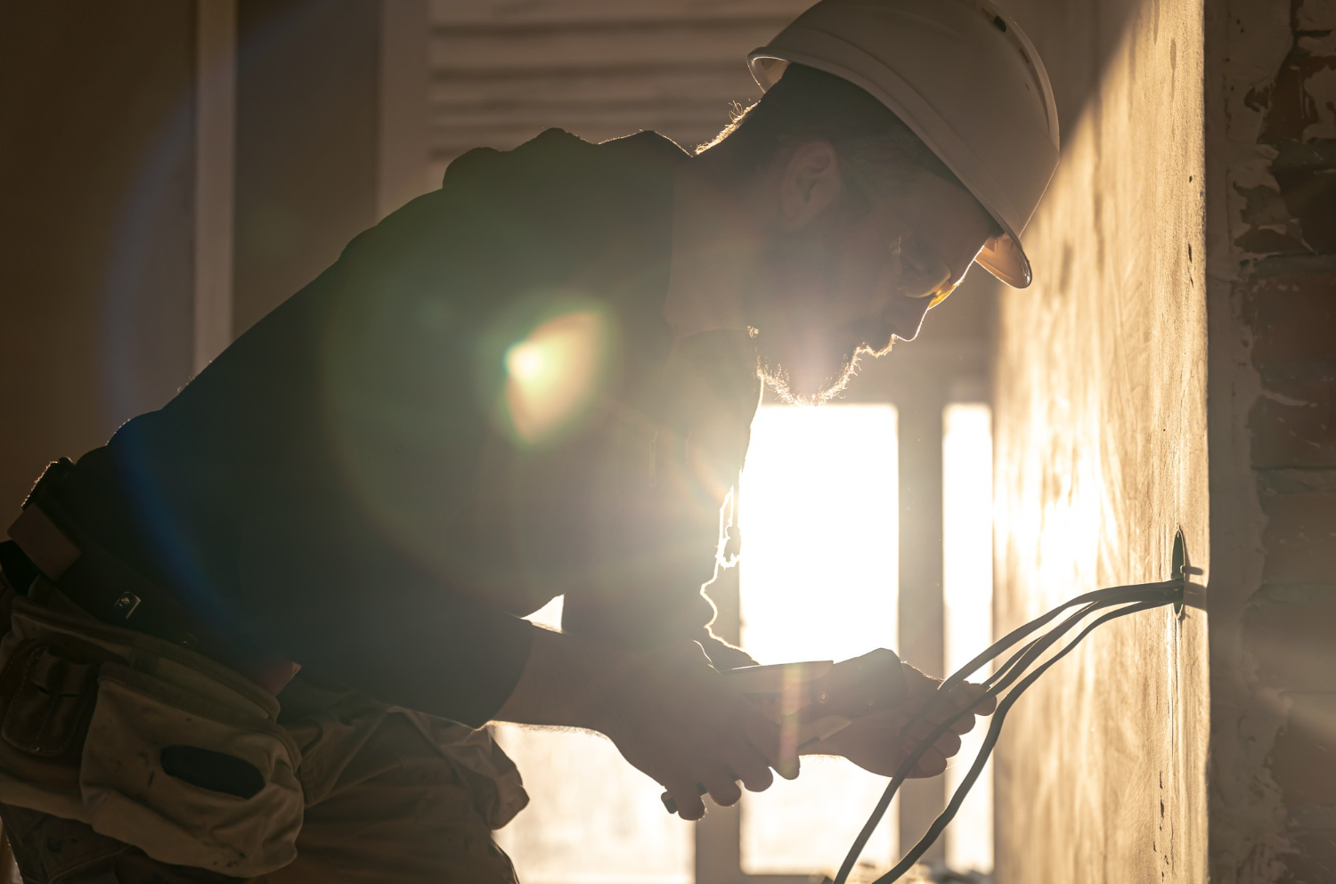 top vancouver electrician