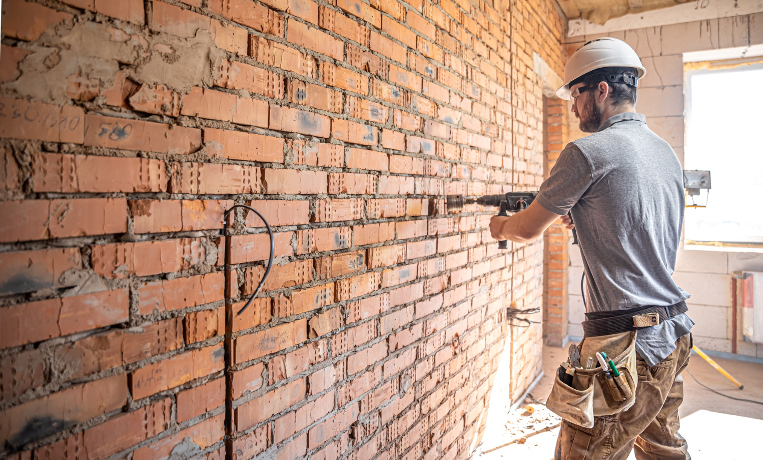 The Homeowner’s Guide to a Successful Electrical Renovation